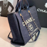 Everyday  handbag – photo 5