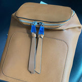 Bellvora New Arrival Bags 061 detail shot – authentic designer craftsmanship