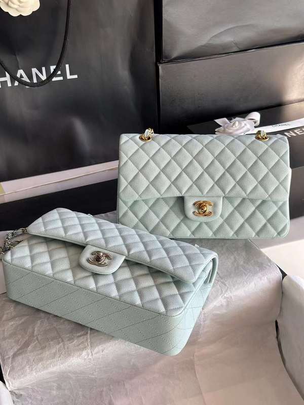 Zivas Charm Streamlined Design Everyday Handbag (Effortless Style Upgrade) – Front View