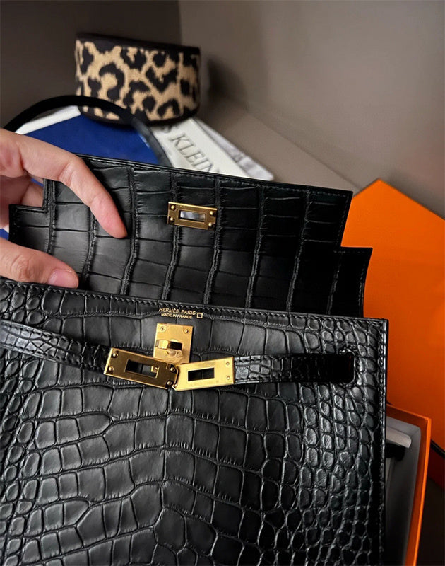 Smart bag women's premium everyday handbag