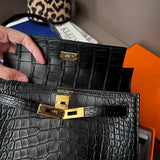 Smart bag women's premium everyday handbag