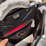 Ziva's Charm handbag – product shot (Standard Size)
