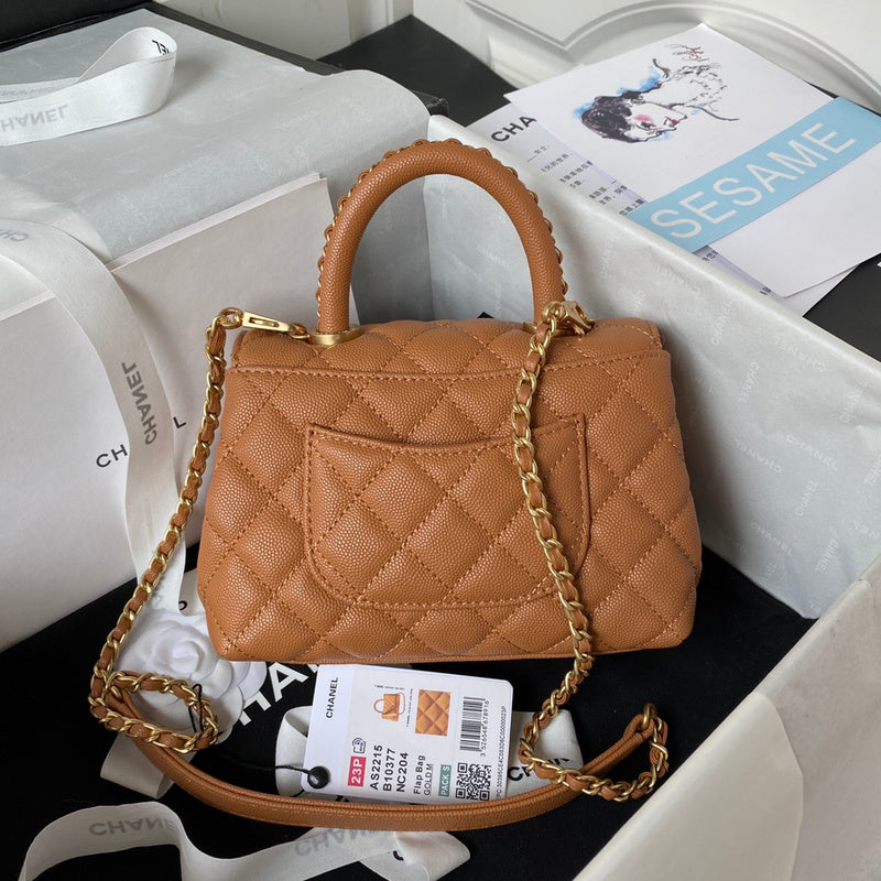  mid purse view 5
