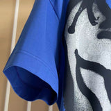 Givenchy designer clothing front view designer style