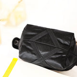  handbag, mid everyday style, image 6