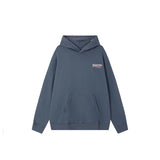Balenciaga designer clothing styled look premium fashion