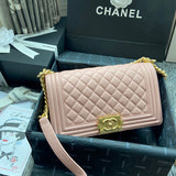  mid purse view 8
