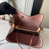 Tailored satchel front view 31