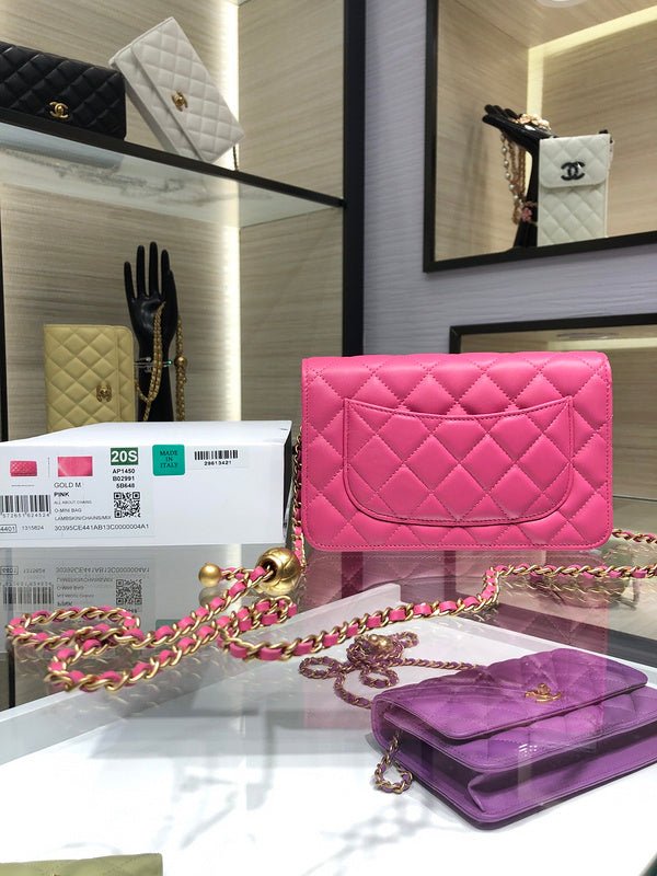  mid purse view 7