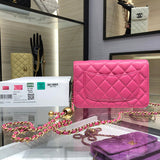  mid purse view 7