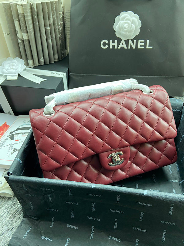  mid purse view 8
