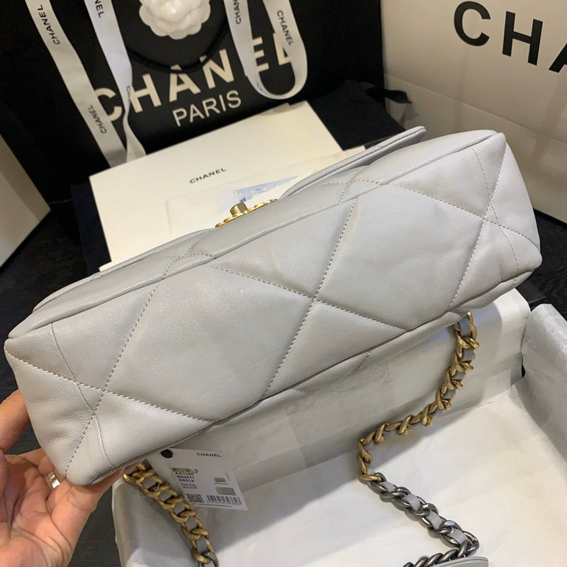 Everyday  handbag – photo 10