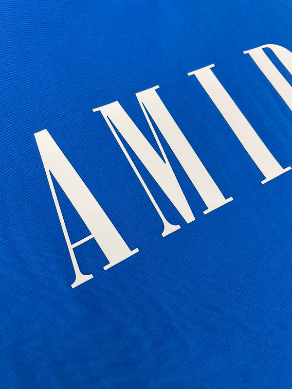 Full silhouette view of Amiri luxury piece style No.178