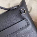 Sophisticated bag women's premium everyday handbag