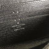 Handle and strap detail of chic elevated women's handbag – women's designer-style accessory
