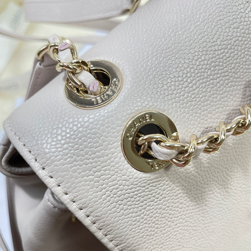  handbag, mid everyday style, image 10