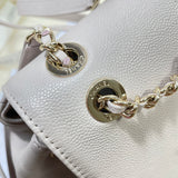  handbag, mid everyday style, image 10