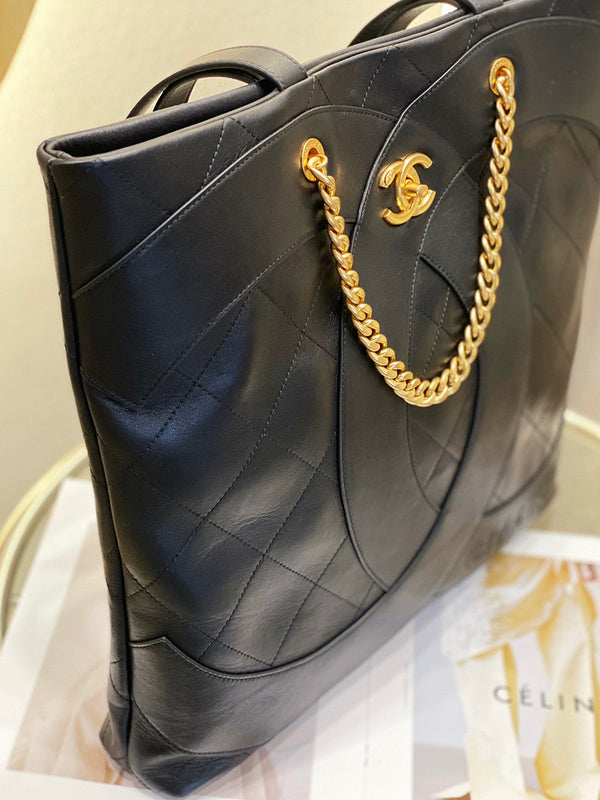 Everyday  handbag – photo 7