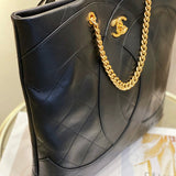 Everyday  handbag – photo 7