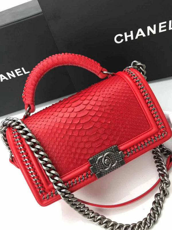 Everyday  handbag – photo 3