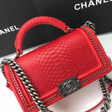 Everyday  handbag – photo 3