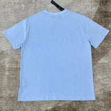 Amiri t-shirt full view — premium authentic designer style