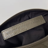 Zivas Charm Refined Structure Fashion Handbag (Thoughtfully Structured Design) – Styled Look