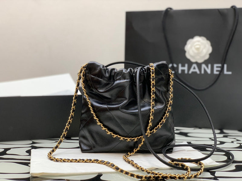  handbag, mid everyday style, image 4