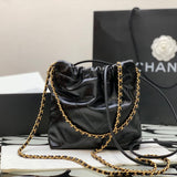  handbag, mid everyday style, image 4