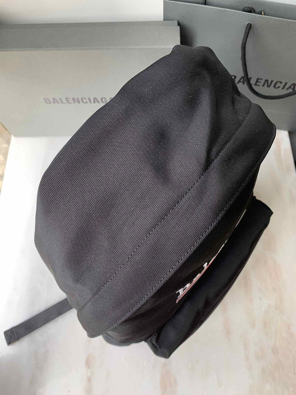 Elegant Premium PU Leather Handbag - Refined Silhouette | Women's Luxury Handbag #147 - interior view (image 6) of designer-inspired handbag