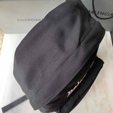 Elegant Premium PU Leather Handbag - Refined Silhouette | Women's Luxury Handbag #147 - interior view (image 6) of designer-inspired handbag