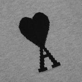Amiri shirt back view — premium authentic designer style