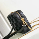  everyday bag interior and compartment view 39
