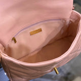 Everyday  handbag – photo 10