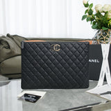  women's handbag, spacious design, view 5