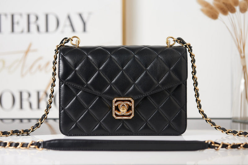  handbag, versatile everyday style, image 8