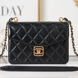  handbag, versatile everyday style, image 8
