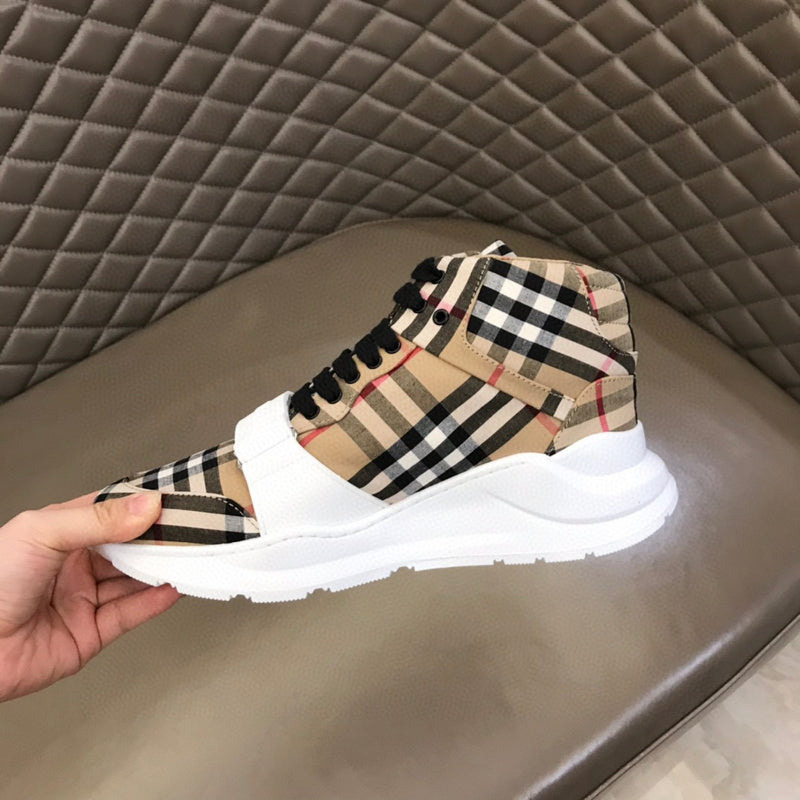 Statement Premium Synthetic Leather Shoes - Signature Finish | Women's Premium Footwear #1197 - texture close-up (image 9) of designer-inspired shoes