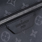 classic everyday bag detail view showing craftsmanship 8