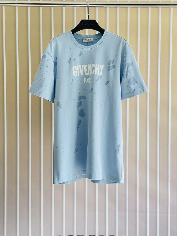 Givenchy clothing front view — premium authentic designer style