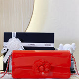  mid purse view 6