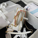  handbag, mid everyday style, image 7