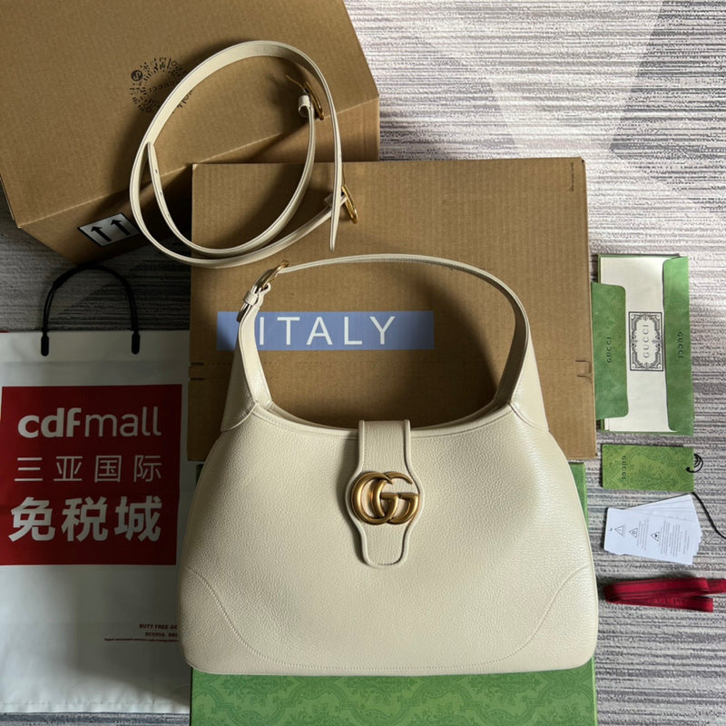 Classic bag women's premium everyday handbag