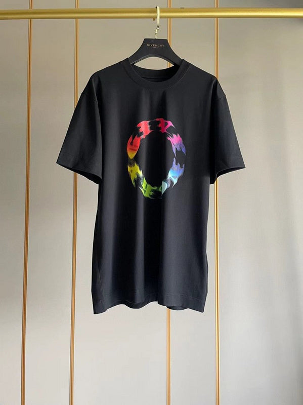 Givenchy clothing front view — premium authentic designer style