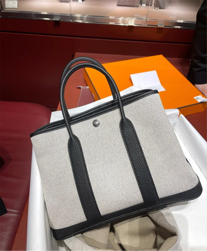 Effortless bag women's premium everyday handbag