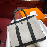 Effortless bag women's premium everyday handbag