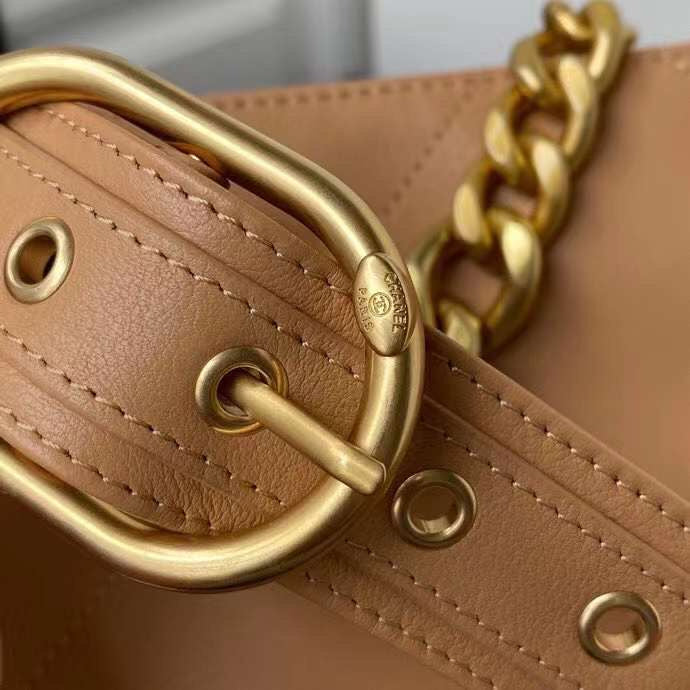  handbag, spacious everyday style, image 5