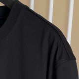Givenchy designer clothing front view designer style