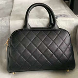 Zivas Charm Effortless Elegance Everyday Handbag (Statement-Ready Design) – Close-Up Detail
