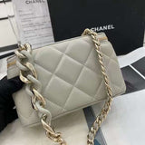  compact purse view 5